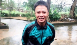 Ngân hàng đưa thừa 100 triệu đồng, anh nông dân nghèo lập tức mang trả lại