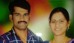 Sát hại chồng và bắt người tình phẫu thuật thẩm mỹ để thay thế