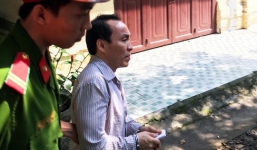 Xuất cảnh qua Mỹ bất thành, 'quý bà' mất gần 1 tỷ đồng