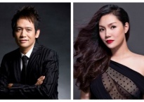 Duy Mạnh bày tỏ quan điểm trước phát ngôn của Ngọc Anh