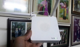 Hà Nội đưa loa phường 'đặc biệt' vào tận nhà