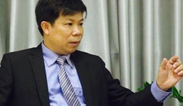 Luật sư được cấp giấy chứng nhận bào chữa cho Trịnh Xuân Thanh là ai?