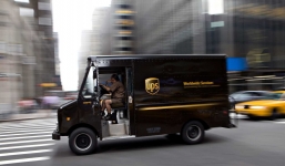 Công ty dịch vụ chuyển phát nhanh làm thất lạc khoản thừa kế của khách nhưng chỉ xin lỗi và bồi thường 700 nghìn