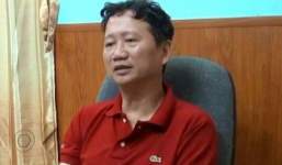 Ông Trịnh Xuân Thanh có thêm luật sư bào chữa