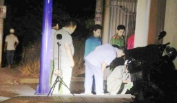 Hai nhóm giang hồ ở Sài Gòn hỗn chiến trong đêm, một người tử vong