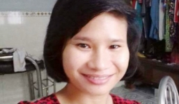 Sóc Trăng: Cô gái bán vé số mất tích bí ẩn
