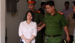 Vụ bé gái chết oan sau khi mẹ lộ chuyện ngoại tình: Tuyên án người mẹ 2 năm tù