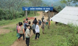 Chuyên gia lý giải vì sao 9 học sinh ở Bắc Kạn 'hung dữ bất thường'