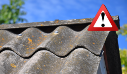 Mỹ yêu cầu xem xét 10 hoá chất nguy hiểm giấu mặt trong chính nhà bạn có thể gây ung thư