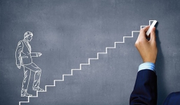 Tại sao nhiều người học giỏi ra đời lại không thành công, làm sếp lớn, sống hạnh phúc bằng những học sinh cá biệt?