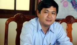 Đề nghị xóa tên đảng viên, hủy quyết định bổ nhiệm con trai cựu Bí thư Quảng Nam