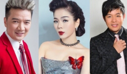 Những con số cát-xê 'khủng' của ca sĩ Việt khi đi hát đám cưới từng được tiết lộ