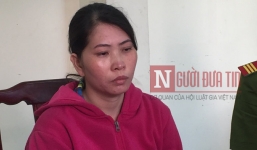 Vụ giết chồng phi tang xác tại Bình Dương: Nguyên nhân nghi phạm bị lật mặt