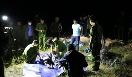 Nhân chứng kể lại vụ tranh chấp đất đai khiến 7 người thương vong ở Đắk Lắk