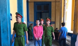 Kẻ sát hại người yêu để có tiền phê ma túy lĩnh án tử