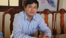 Quy trình xóa tên Đảng viên đối với ông Lê Phước Hoài Bảo như thế nào?