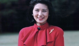 Nàng Thái tử phi u uất 'Diana của phương Đông': Trầm cảm vì lồng son Hoàng gia, bị thần dân ngờ vực