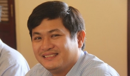 Nguyên Phó Chủ nhiệm UBKTTƯ: Vụ Hoài Bảo 'cảnh tỉnh những ai chỉ lo vun vén người nhà'