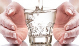 Người làm đủ 5 việc này, sức khỏe đều 'bền' mãi theo thời gian, không lo ốm bệnh