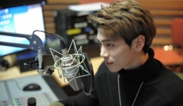 Jonghyun (SHINee) đột ngột qua đời!