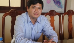 Vụ Lê Phước Hoài Bảo: Yêu cầu Bộ Nội vụ kiểm điểm nghiêm khắc