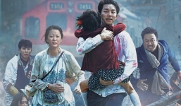 5 tác phẩm điện ảnh Hàn lấy cạn nước mắt của hàng triệu khán giả