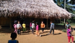 Vụ 9 học sinh ở Bắc Kạn bị ngất bất thường, có biểu hiện lạ: Bước đầu xác định nguyên nhân