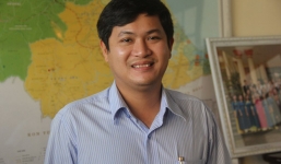 Chủ tịch Quảng Nam: Chưa xử lý cán bộ vì chưa nhận được kết luận của Ủy ban KTTW