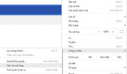 Cảnh báo mã độc phát tán mạnh trong cộng đồng Facebook Messenger Việt Nam