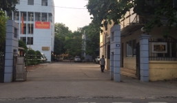 Truy tố nhóm cựu cán bộ thủy sản làm giả giấy cấp phép thức ăn thủy sản, nhận hơn 7.3 tỉ đồng