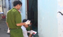 Nghi vấn có đồng phạm trong vụ sát hại chồng phi tang xác, Phó Giám đốc Công an Bình Dương nói gì?