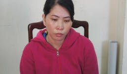 Lý giải tâm lý người vợ phi tang thi thể chồng rúng động Bình Dương