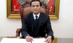 Thanh Hóa sẽ họp bất thường xử lý tư cách đại biểu HĐND của ông Ngô Văn Tuấn