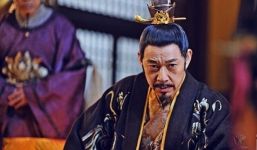 Là vua một nước, tại sao vua Đường Lý Thế Dân không bao giờ tổ chức sinh nhật cho mình?