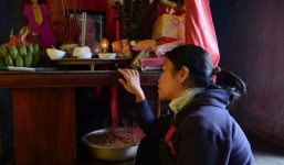 Vụ bé trai 1,5 tuổi tử vong: Vợ chồng tôi yêu cầu chuyển viện, họ nhất quyết giữ cháu lại