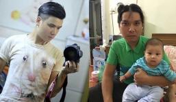 Các mẹ đồng loạt khoe chiến tích “dùng chồng như phá” khiến ai nấy cười nghiêng ngả