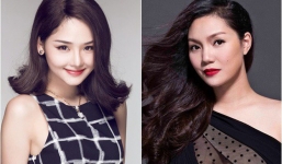 “Anh là ai, tôi không biết”, “Hãy search google Mai Ngô”: Những phát ngôn kinh điển của năm 2017