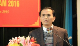 Vụ Phó Chủ tịch tỉnh Thanh Hóa sai phạm: 'Đã như vậy thì cứ thế mà xử thôi'