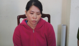 Vụ vợ giết chồng phi tang xác: Nghi vấn người chồng có bồ nhí