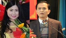 Vụ PCT tỉnh Thanh Hóa bị kỷ luật: 'Dứt khoát phải mời bà Trần Vũ Quỳnh Anh đến làm việc'