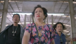 Đoạn clip gây bão mạng xã hội Thái Lan: vừa hài hước, vừa cảm động, lại ẩn chứa một bài học cuộc đời sâu sắc