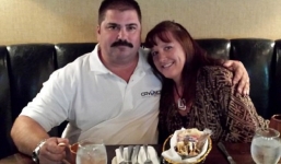 Chết rồi vẫn mong sống lại, một gia đình chi hơn 3 tỷ để đông lạnh cơ thể chờ ngày hồi sinh