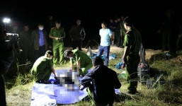 Vụ hỗn chiến 8 người thương vong: Xem xét kỷ luật lãnh đạo xã