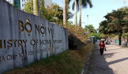 Làm rõ trách nhiệm phát ngôn 'đúng quy trình' vụ bổ nhiệm ông Lê Phước Hoài Bảo