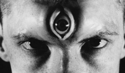 Bí mật dự án biến binh sĩ thành những “siêu nhân” của quân đội Mỹ