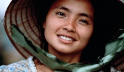 Nữ diễn viên gốc Việt trong phim Hollywood qua đời vì ung thư