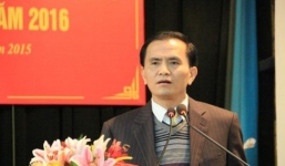 Vì sao sau khi bị kỷ luật, Phó Chủ tịch Thanh Hoá vẫn ký phê duyệt, cấp phép?