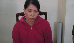 Khởi tố vụ án vợ sát hại chồng rồi phân xác phi tang ở Bình Dương