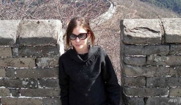 Lời khai của tài xế Uber cưỡng hiếp, giết hại nữ nhân viên sứ quán Anh