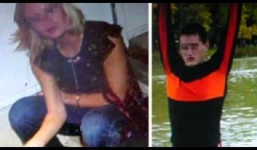 Tên trộm bị nữ chủ nhà bắt giữ, cưỡng hiếp suốt nhiều ngày